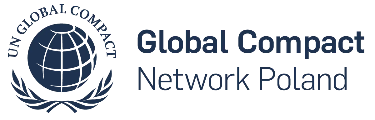 logoGlobalCompact