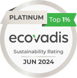 ecovadis-24