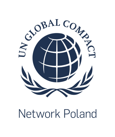 un-global-compact