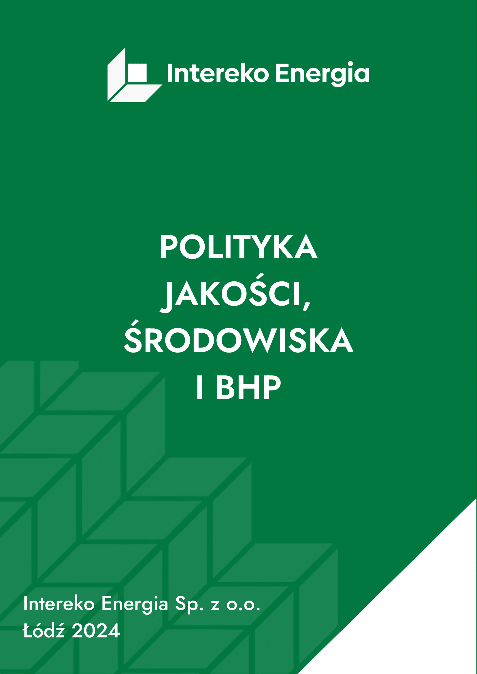 Polityka-ZSZ-1